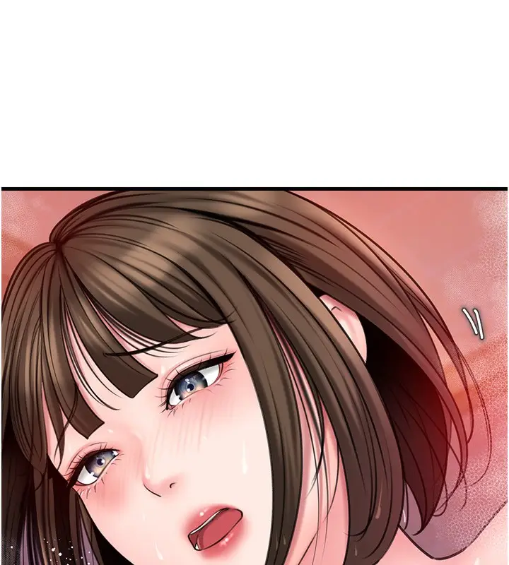 127