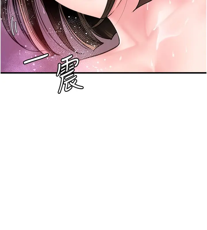 128