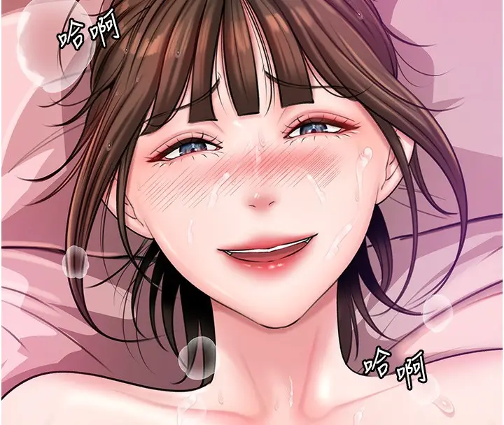 67