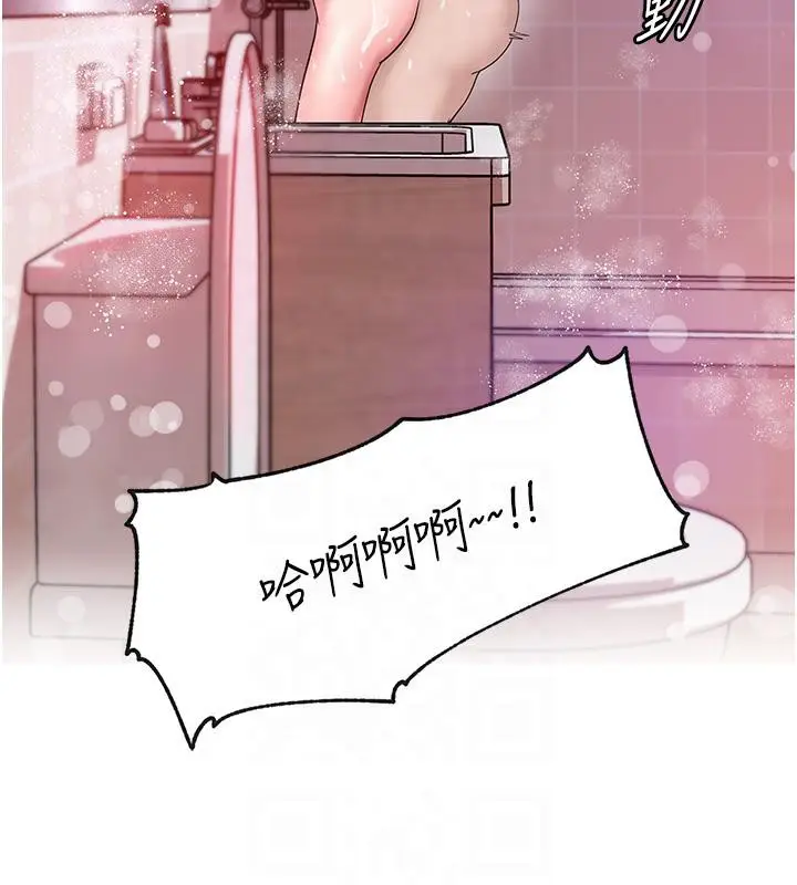 120