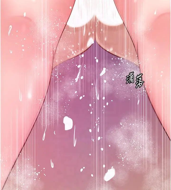 128
