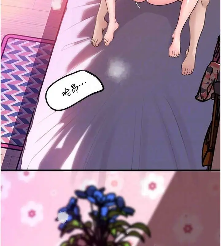 66