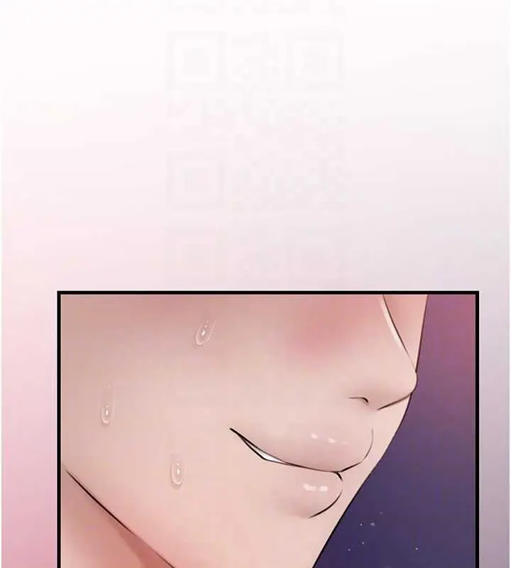 88