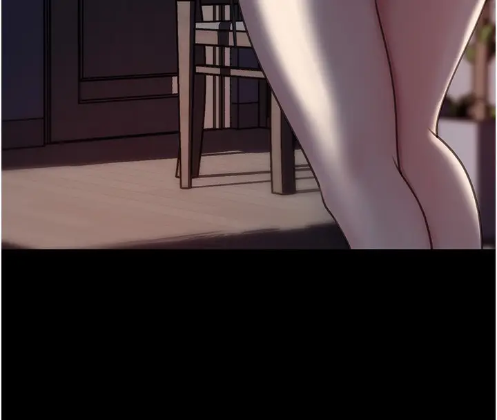 106