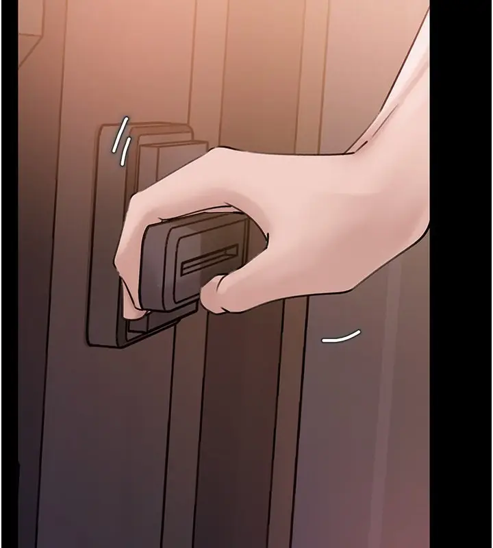 112