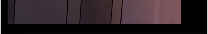 113
