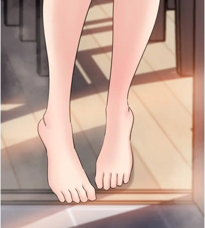 122