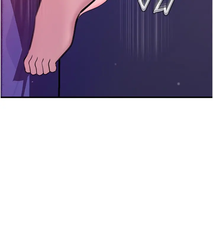 64