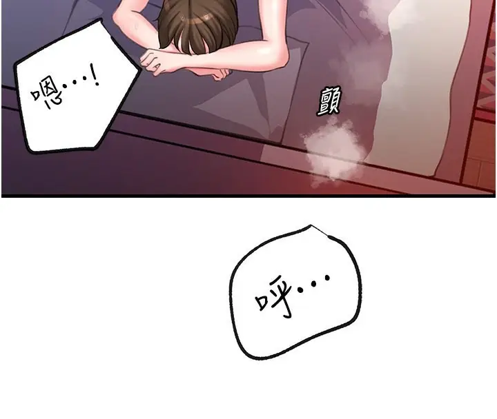 72