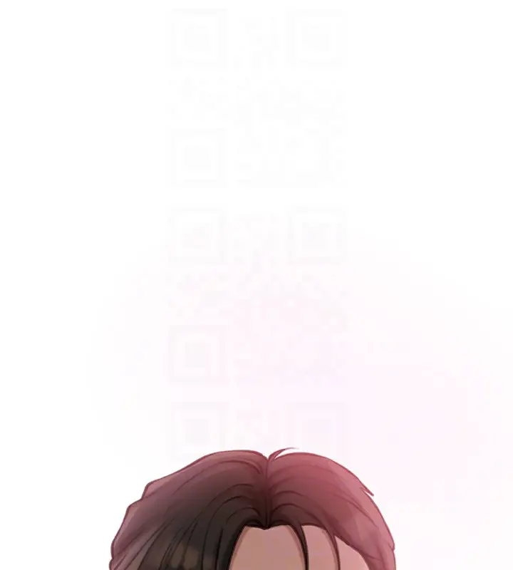 84