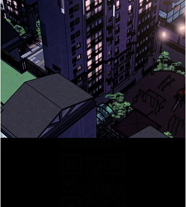 95