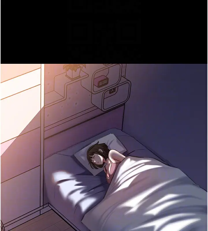 96