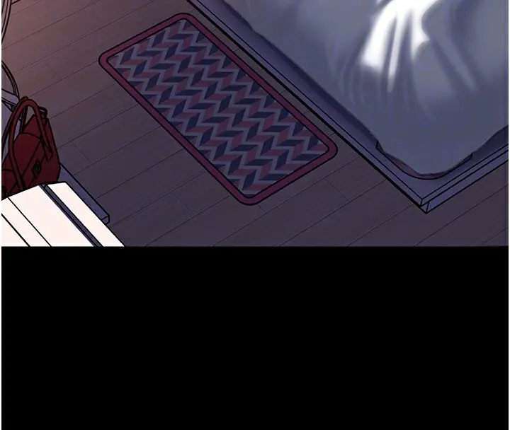 97
