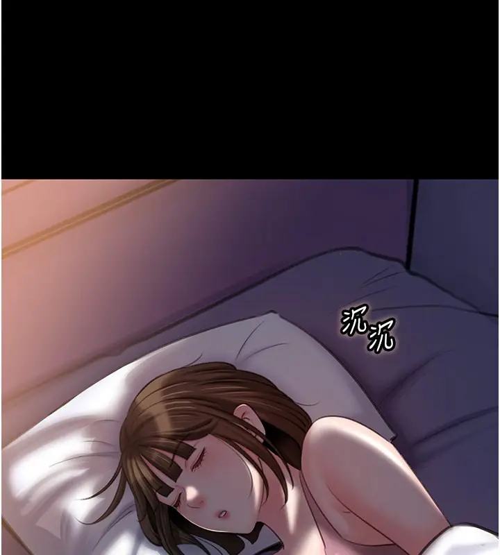 98