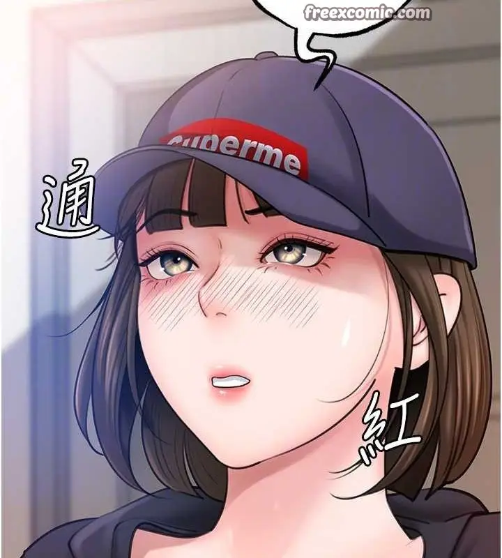 63