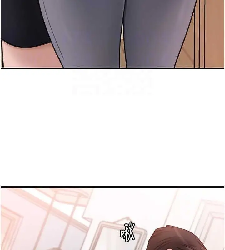 68