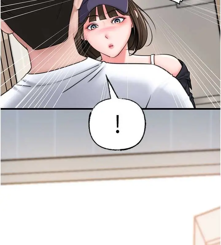 83