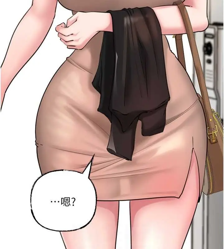 85