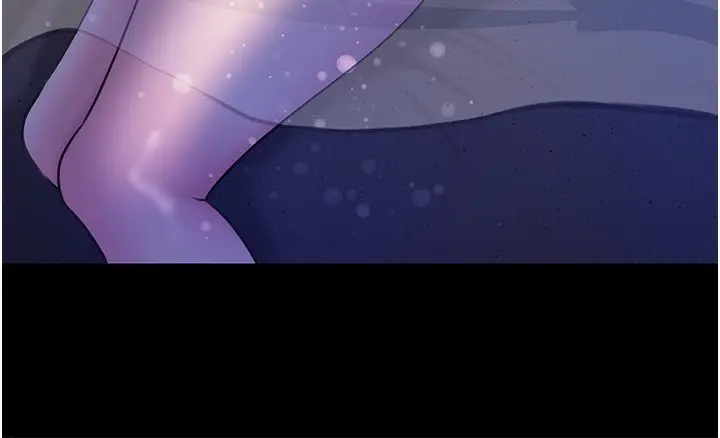103
