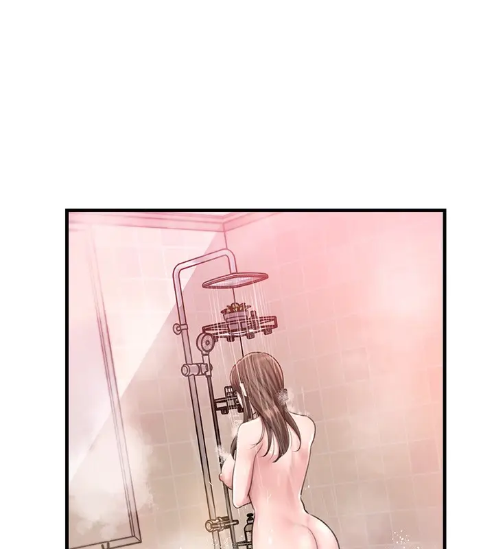 45