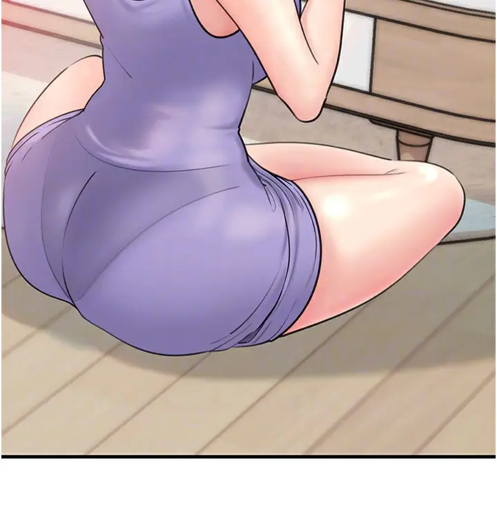 56