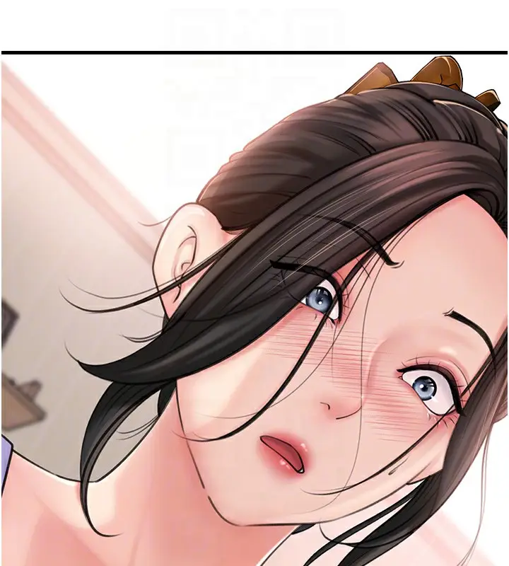 74