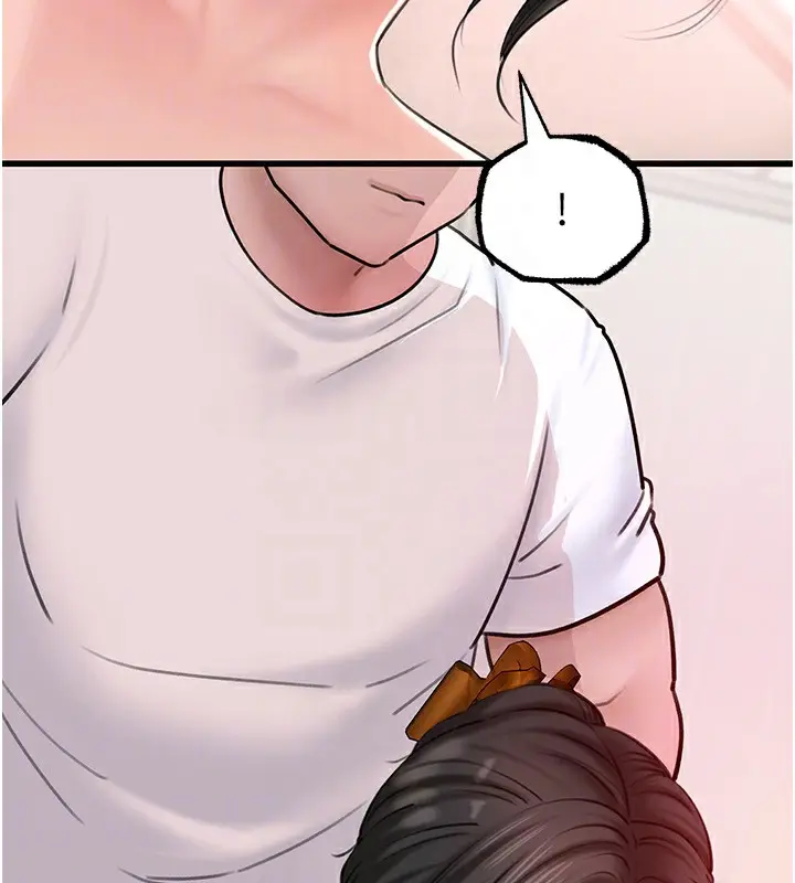 75