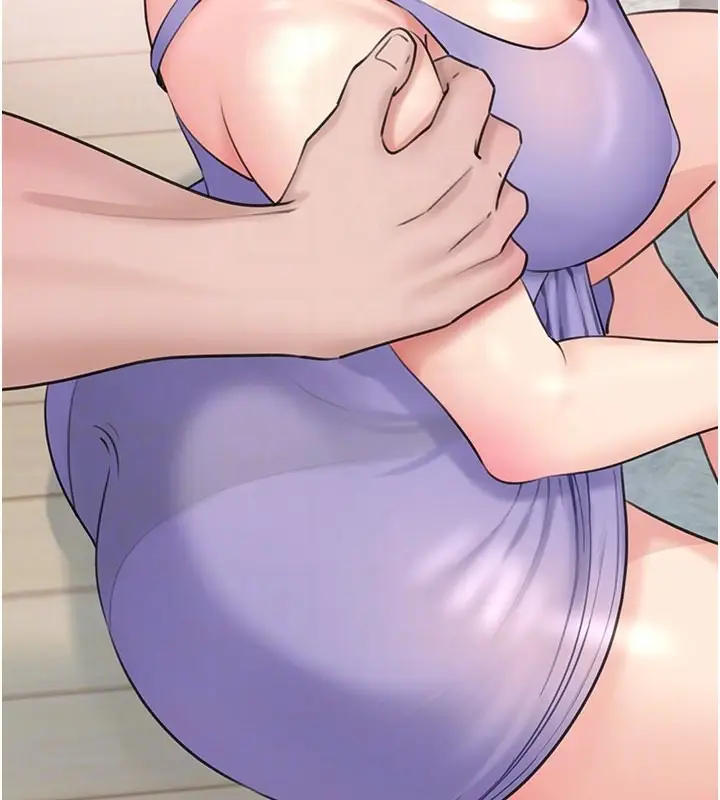 82