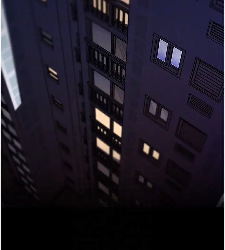 87