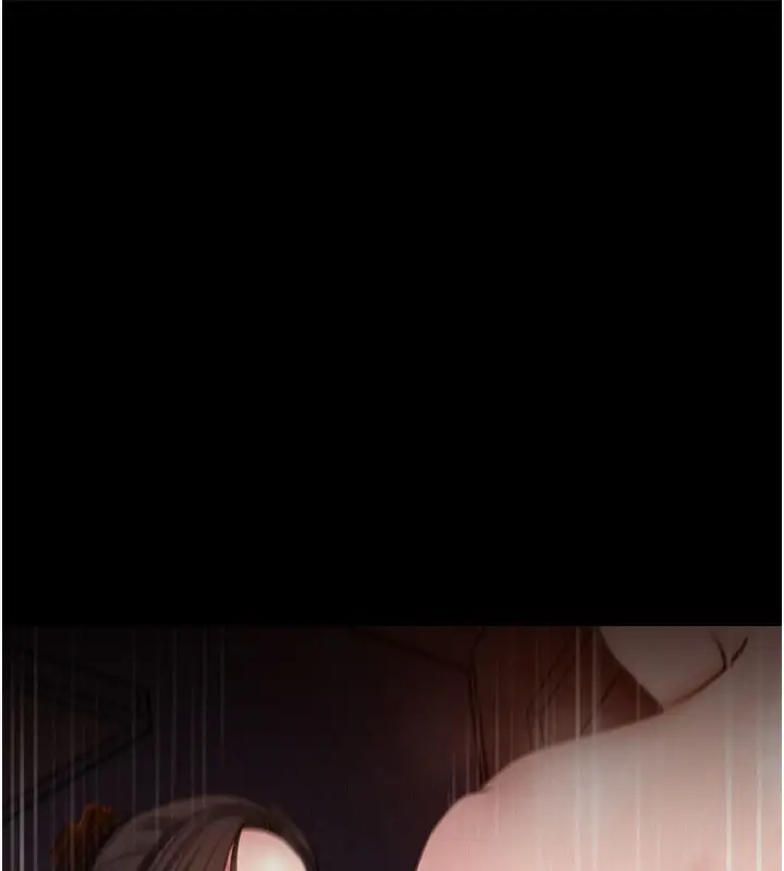 95