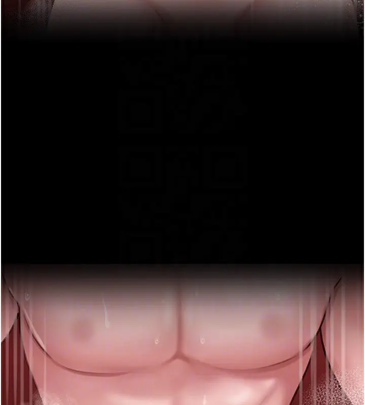 99