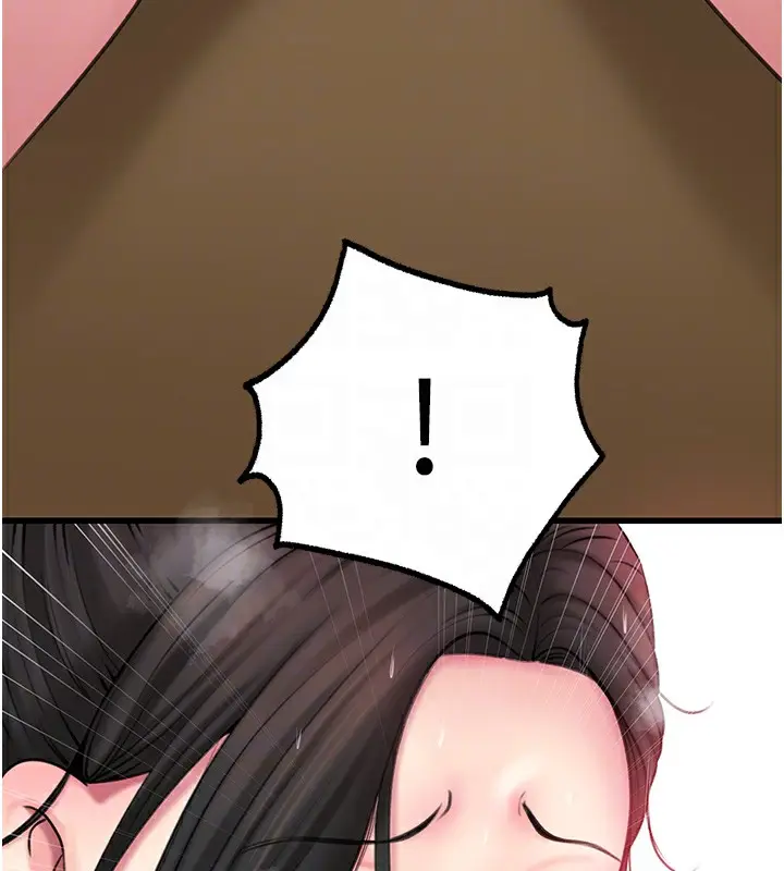 102