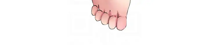 109