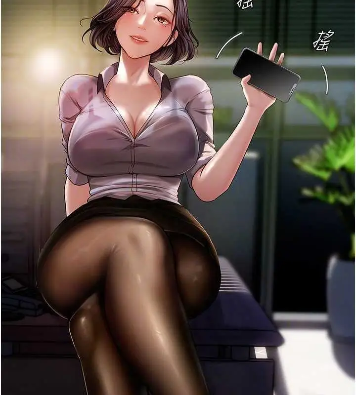 102