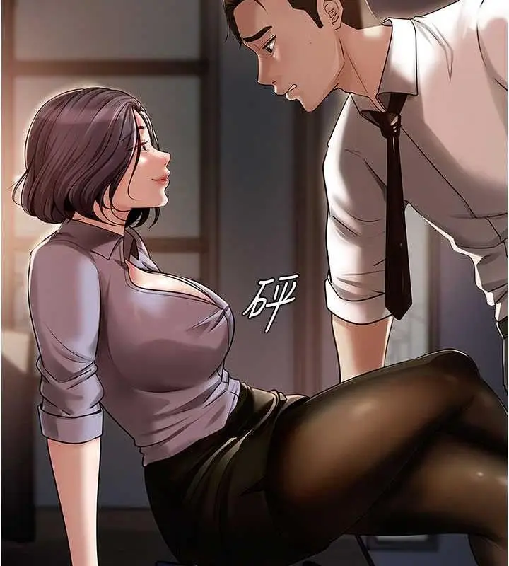 106