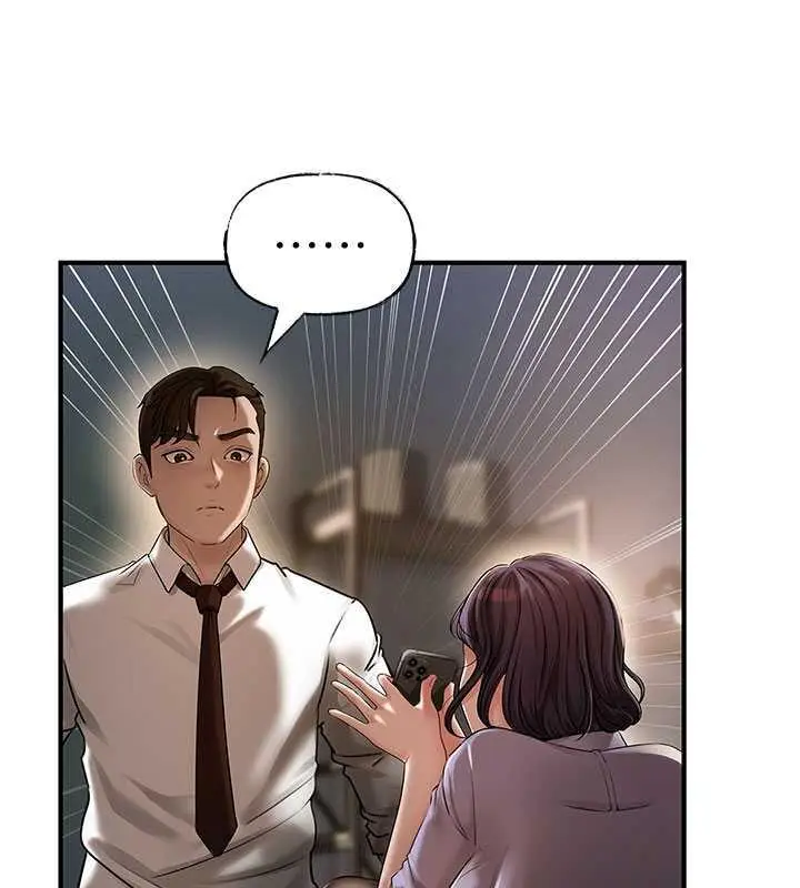 118