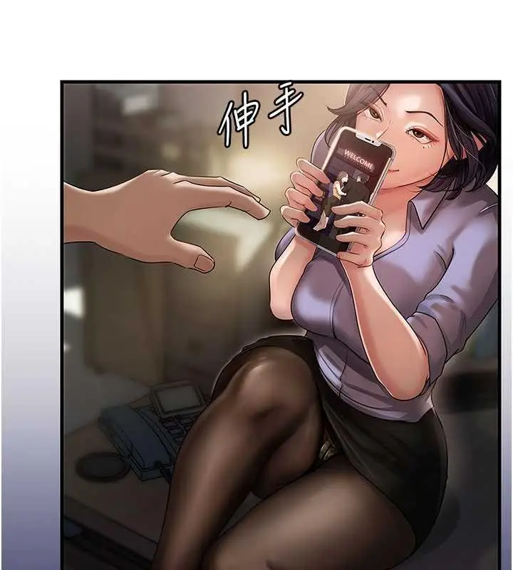 120