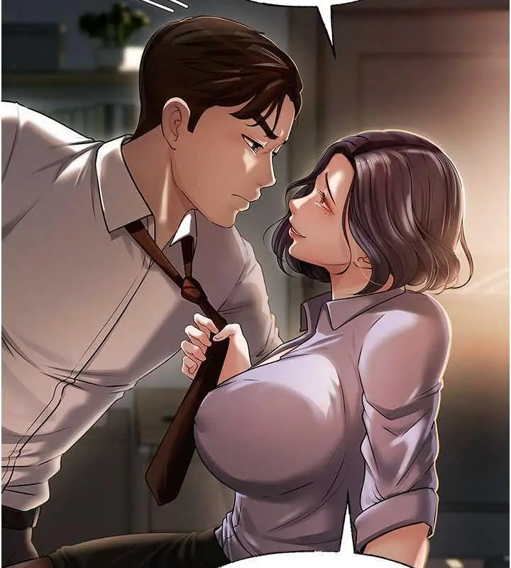 123