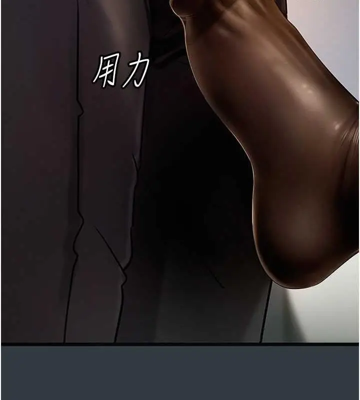 131