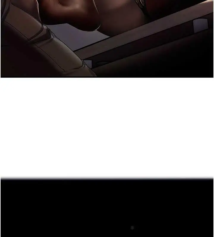134