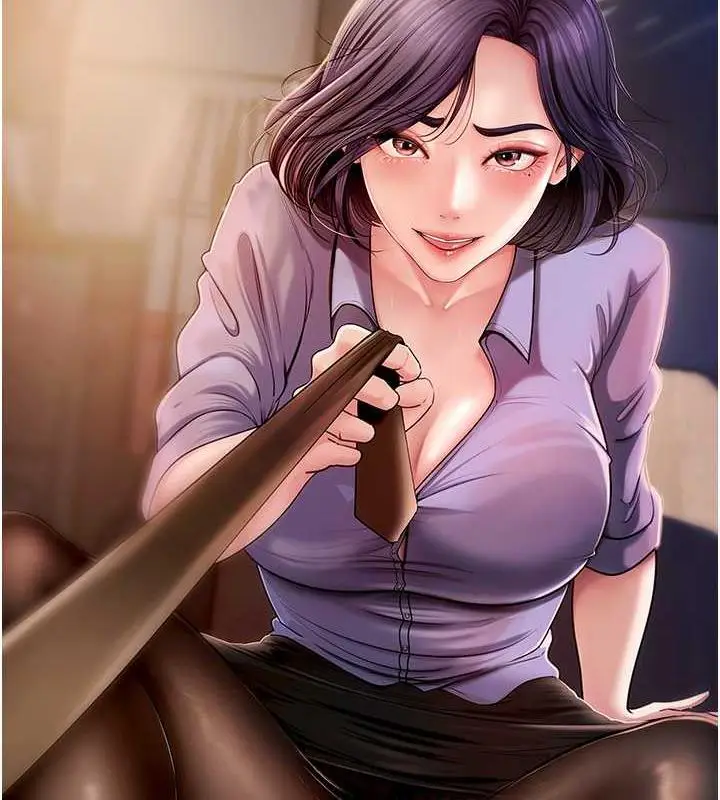 136