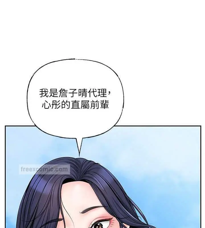 59