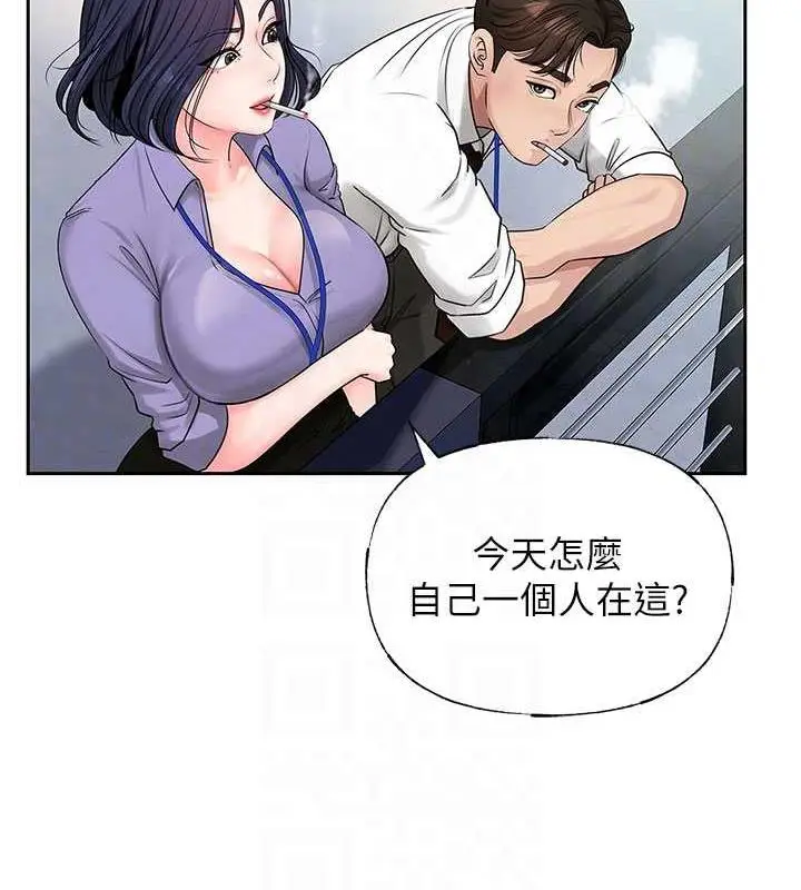 65