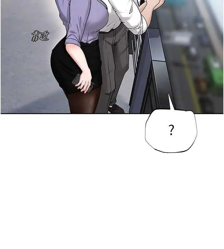 78