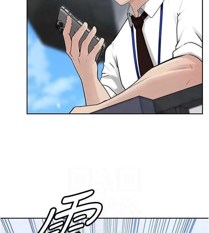 81