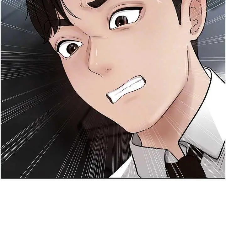 85