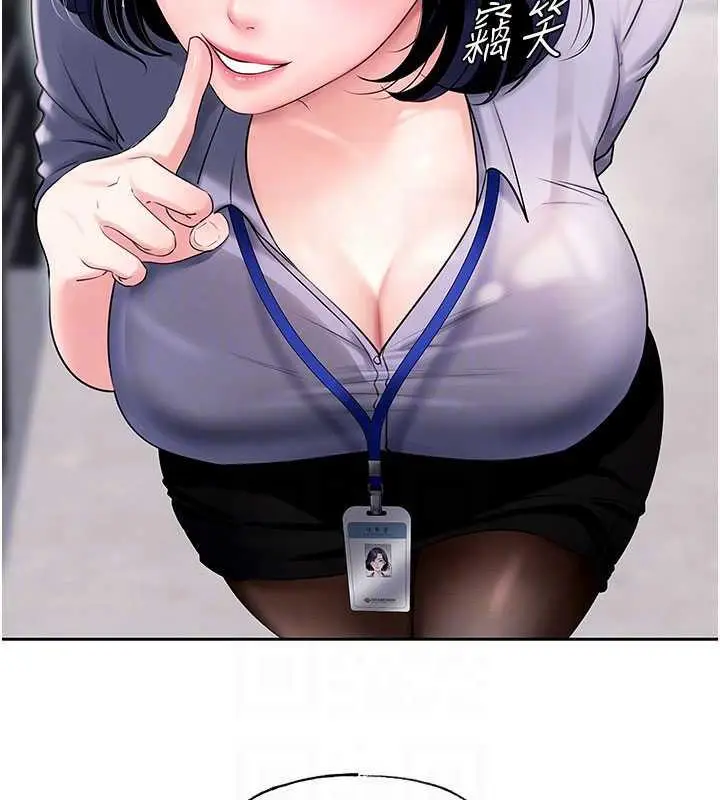 89