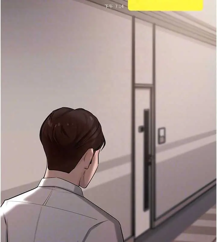 96