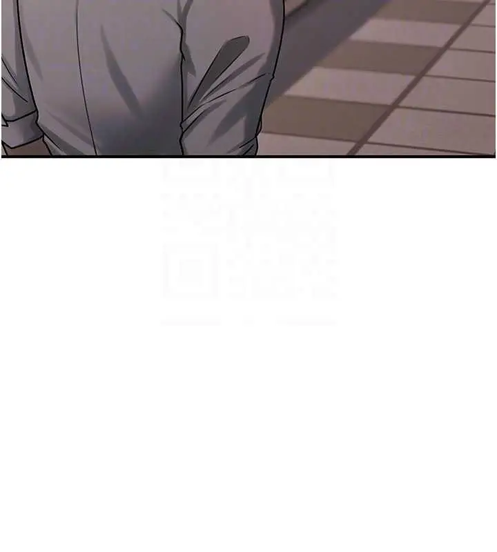 97