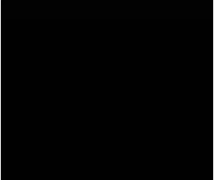 103
